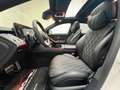 Mercedes-Benz S 500 Lim. 4Matic,AMG-Line,Massage,HUD,Pano,360° Wit - thumbnail 9
