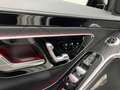Mercedes-Benz S 500 Lim. 4Matic,AMG-Line,Massage,HUD,Pano,360° Wit - thumbnail 28