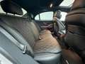 Mercedes-Benz S 500 Lim. 4Matic,AMG-Line,Massage,HUD,Pano,360° Wit - thumbnail 23
