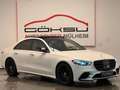 Mercedes-Benz S 500 Lim. 4Matic,AMG-Line,Massage,HUD,Pano,360° Wit - thumbnail 2