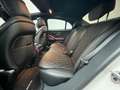 Mercedes-Benz S 500 Lim. 4Matic,AMG-Line,Massage,HUD,Pano,360° Beyaz - thumbnail 13
