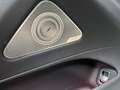 Mercedes-Benz S 500 Lim. 4Matic,AMG-Line,Massage,HUD,Pano,360° Blanco - thumbnail 16