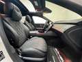 Mercedes-Benz S 500 Lim. 4Matic,AMG-Line,Massage,HUD,Pano,360° Wit - thumbnail 10