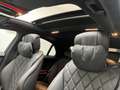 Mercedes-Benz S 500 Lim. 4Matic,AMG-Line,Massage,HUD,Pano,360° Wit - thumbnail 30