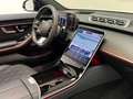 Mercedes-Benz S 500 Lim. 4Matic,AMG-Line,Massage,HUD,Pano,360° Wit - thumbnail 12