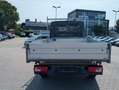 Volkswagen Crafter Pritsche 3-Seiten Kipper DOKA Autom Navi Blau - thumbnail 6