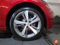 Peugeot 308 5p Allure 1.2 PureTech 96KW (130CV) Auto Rojo - thumbnail 26