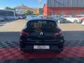 Renault Clio IV IV dCi 75 eco2 Life Noir - thumbnail 6