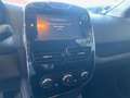 Renault Clio IV IV dCi 75 eco2 Life Noir - thumbnail 13