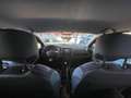 Renault Clio IV IV dCi 75 eco2 Life Noir - thumbnail 8