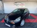 Renault Clio IV IV dCi 75 eco2 Life Noir - thumbnail 1