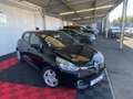 Renault Clio IV IV dCi 75 eco2 Life Noir - thumbnail 3
