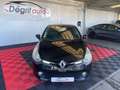 Renault Clio IV IV dCi 75 eco2 Life Noir - thumbnail 2