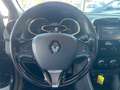Renault Clio IV IV dCi 75 eco2 Life Noir - thumbnail 15
