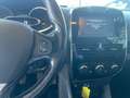 Renault Clio IV IV dCi 75 eco2 Life Noir - thumbnail 16