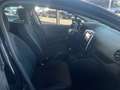 Renault Clio IV IV dCi 75 eco2 Life Noir - thumbnail 12