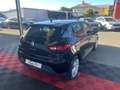 Renault Clio IV IV dCi 75 eco2 Life Noir - thumbnail 7