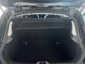 Renault Clio IV IV dCi 75 eco2 Life Noir - thumbnail 21