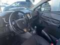 Renault Clio IV IV dCi 75 eco2 Life Noir - thumbnail 10