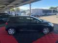 Renault Clio IV IV dCi 75 eco2 Life Noir - thumbnail 4