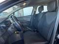 Renault Clio IV IV dCi 75 eco2 Life Noir - thumbnail 11