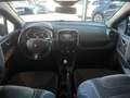 Renault Clio IV IV dCi 75 eco2 Life Noir - thumbnail 9