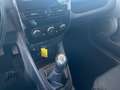 Renault Clio IV IV dCi 75 eco2 Life Noir - thumbnail 18