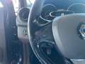 Renault Clio IV IV dCi 75 eco2 Life Noir - thumbnail 14