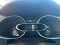 Renault Clio IV IV dCi 75 eco2 Life Noir - thumbnail 17