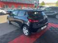 Renault Clio IV IV dCi 75 eco2 Life Noir - thumbnail 5