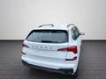 Skoda Kamiq 1,0 TSI DSG Selection LED/NAIVI/LAne Assis Weiß - thumbnail 6