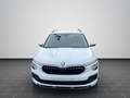 Skoda Kamiq 1,0 TSI DSG Selection LED/NAIVI/LAne Assis Weiß - thumbnail 5