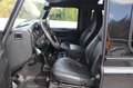 Land Rover Defender DEFENDER 130 SIMPLE CAB MARK VI E Noir - thumbnail 8