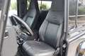 Land Rover Defender DEFENDER 130 SIMPLE CAB MARK VI E Noir - thumbnail 6