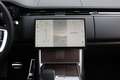 Land Rover Range Rover 3.0 P550e Autobiography | Massage | Pano | Koelkas Zwart - thumbnail 36