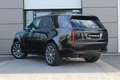 Land Rover Range Rover 3.0 P550e Autobiography | Massage | Pano | Koelkas Zwart - thumbnail 2