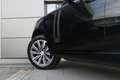 Land Rover Range Rover 3.0 P550e Autobiography | Massage | Pano | Koelkas Zwart - thumbnail 18