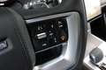 Land Rover Range Rover 3.0 P550e Autobiography | Massage | Pano | Koelkas Zwart - thumbnail 12