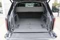 Land Rover Range Rover 3.0 P550e Autobiography | Massage | Pano | Koelkas Zwart - thumbnail 17