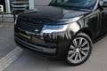Land Rover Range Rover 3.0 P550e Autobiography | Massage | Pano | Koelkas Zwart - thumbnail 34