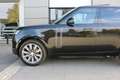 Land Rover Range Rover 3.0 P550e Autobiography | Massage | Pano | Koelkas Zwart - thumbnail 25