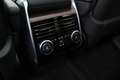 Land Rover Range Rover 3.0 P550e Autobiography | Massage | Pano | Koelkas Zwart - thumbnail 37