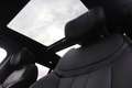Land Rover Range Rover 3.0 P550e Autobiography | Massage | Pano | Koelkas Zwart - thumbnail 10