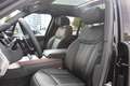 Land Rover Range Rover 3.0 P550e Autobiography | Massage | Pano | Koelkas Zwart - thumbnail 4
