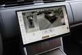 Land Rover Range Rover 3.0 P550e Autobiography | Massage | Pano | Koelkas Zwart - thumbnail 31
