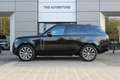 Land Rover Range Rover 3.0 P550e Autobiography | Massage | Pano | Koelkas Zwart - thumbnail 7