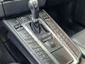 Porsche Macan Diesel 3.0 V6 258 ch S PDK Silber - thumbnail 17