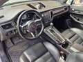 Porsche Macan Diesel 3.0 V6 258 ch S PDK Silver - thumbnail 8