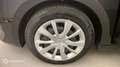 Opel Corsa 1.2 75ch - thumbnail 19