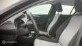 Opel Corsa 1.2 75ch - thumbnail 12